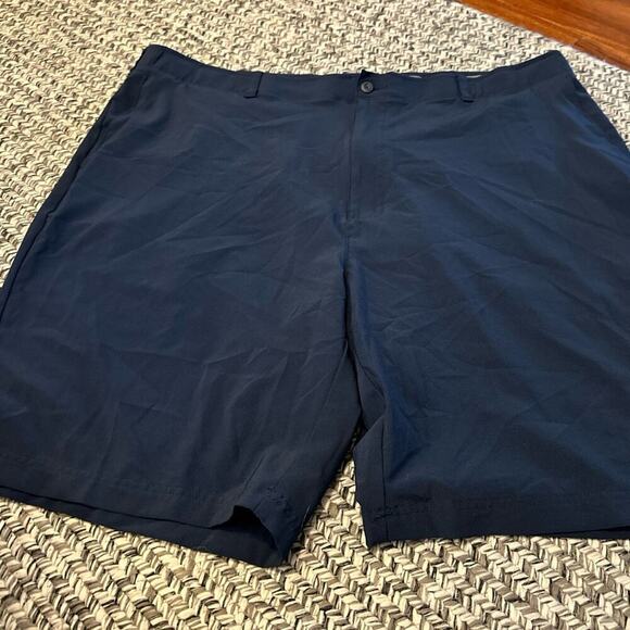 Men's Ben Hogan Golf Shorts - Picture 1 of 4